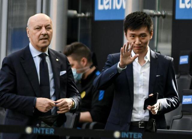 LAPR0874-k60F-U32601094042796ZpG-656x492@Corriere-Web-Sezioni.jpeg