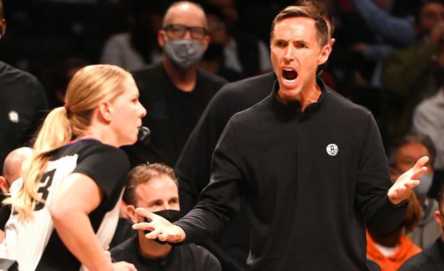 Steve-Nash-1.jpg