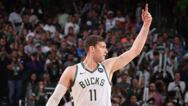 skysports-milwaukee-bucks-brook-lopez_5434259.jpg