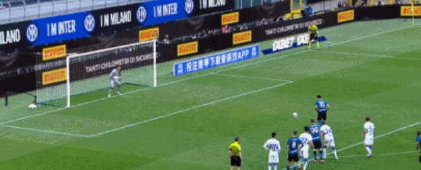 14.gif